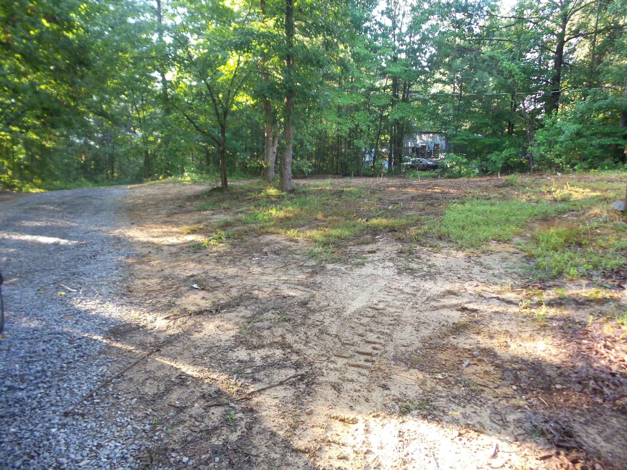 308 Buckner Road Philadelphia, TN 37846 - Photo 14 of 15