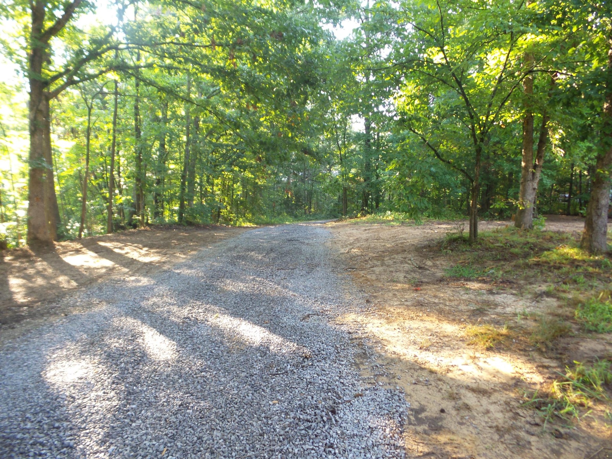 308 Buckner Road Philadelphia, TN 37846 - Photo 15 of 15