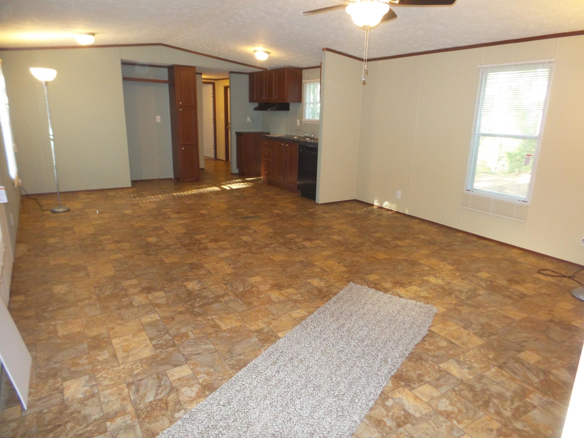 308 Buckner Road Philadelphia, TN 37846 - Photo 2 of 15