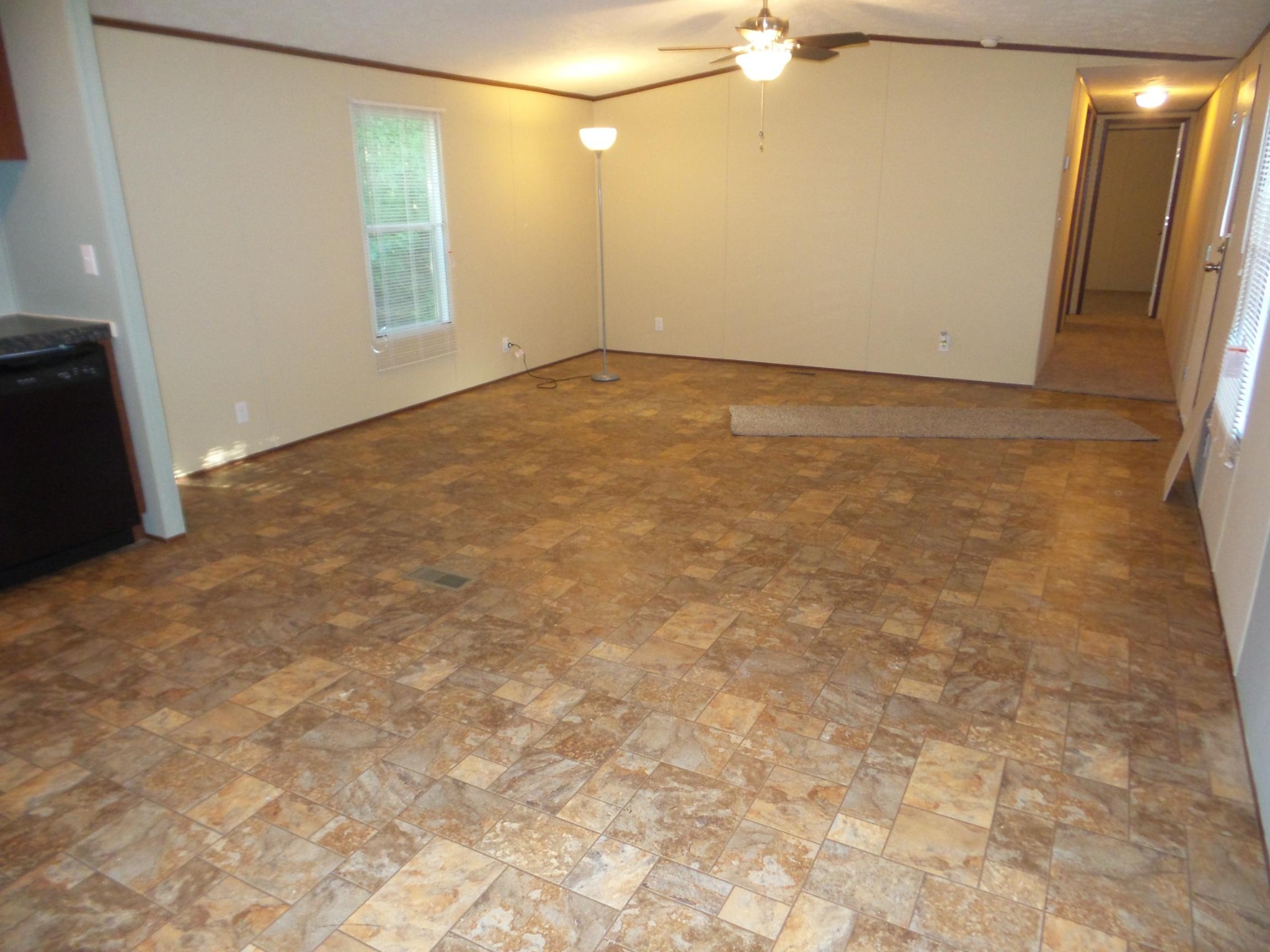 308 Buckner Road Philadelphia, TN 37846 - Photo 3 of 15