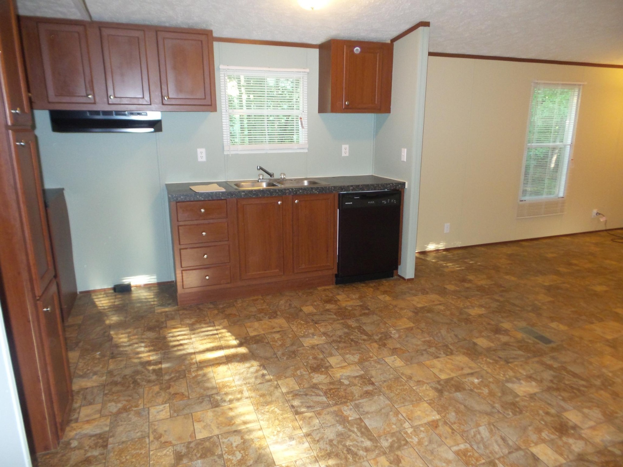 308 Buckner Road Philadelphia, TN 37846 - Photo 4 of 15