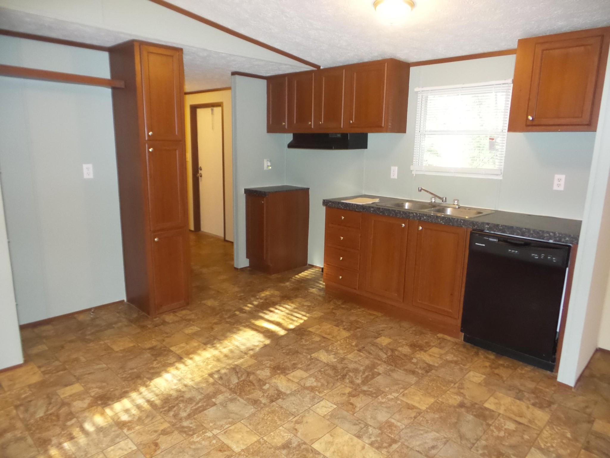 308 Buckner Road Philadelphia, TN 37846 - Photo 5 of 15