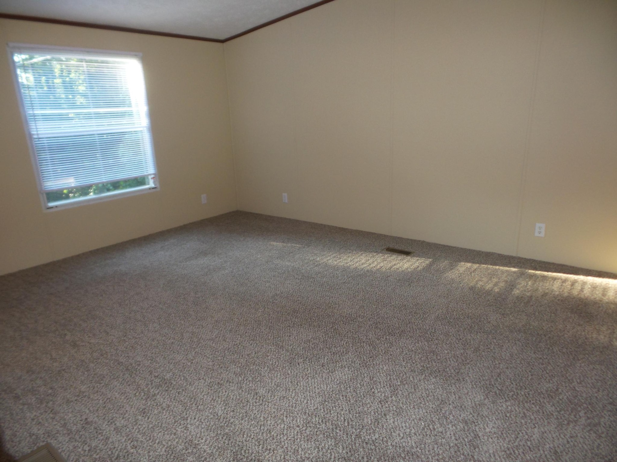 308 Buckner Road Philadelphia, TN 37846 - Photo 6 of 15