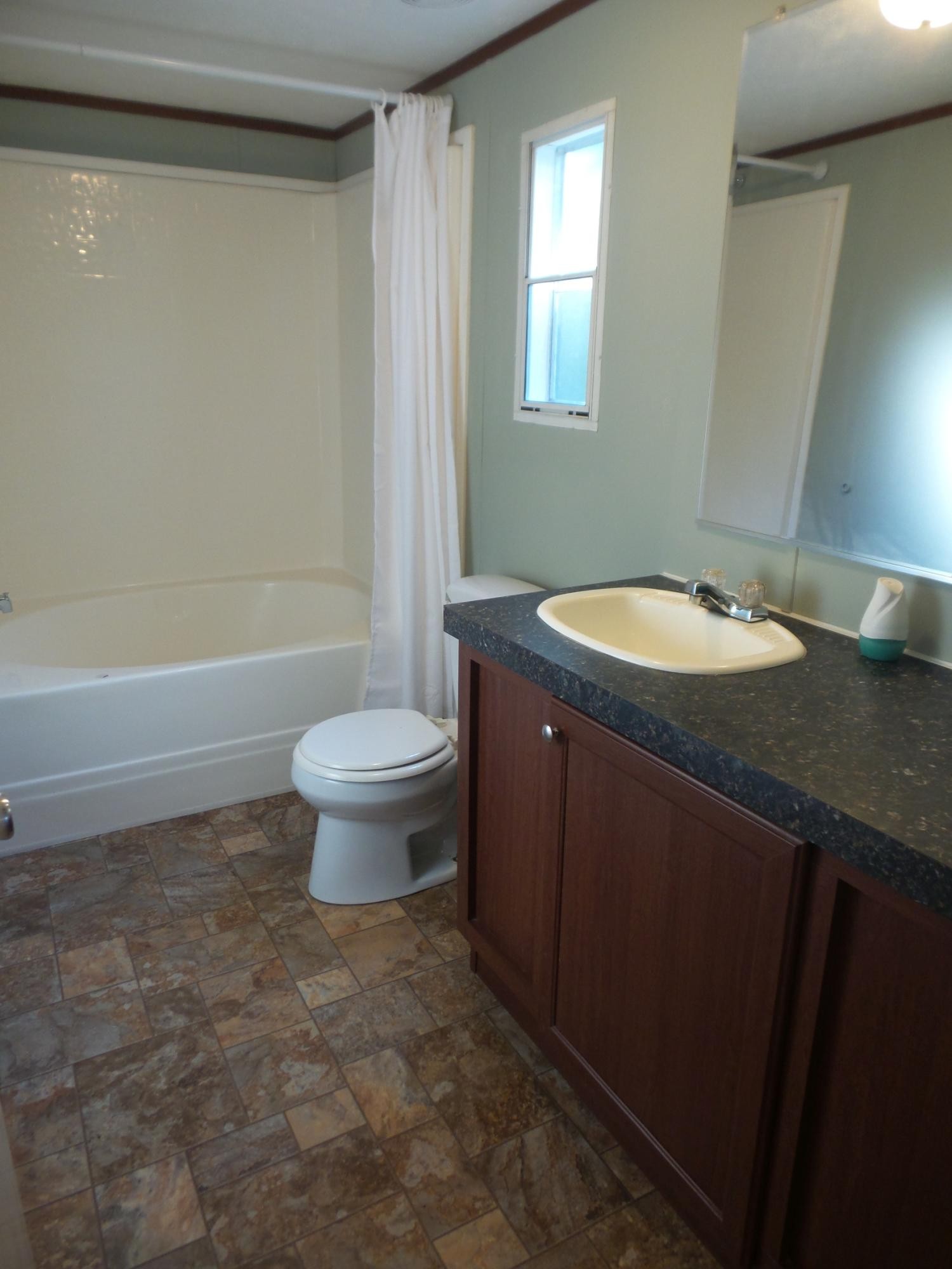 308 Buckner Road Philadelphia, TN 37846 - Photo 7 of 15