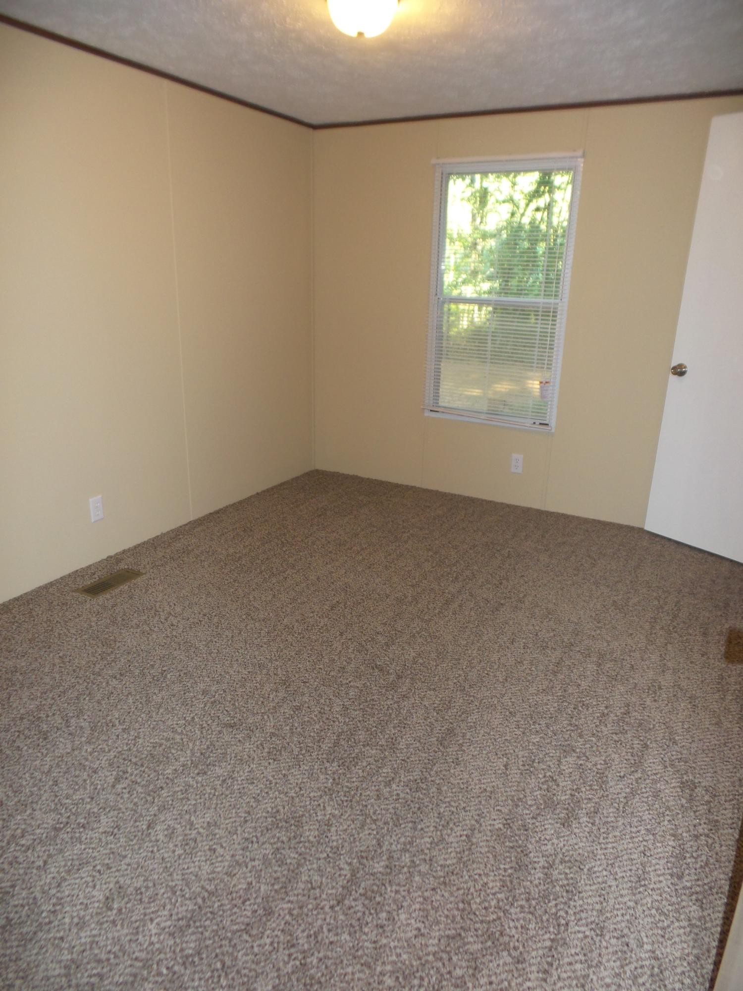 308 Buckner Road Philadelphia, TN 37846 - Photo 9 of 15