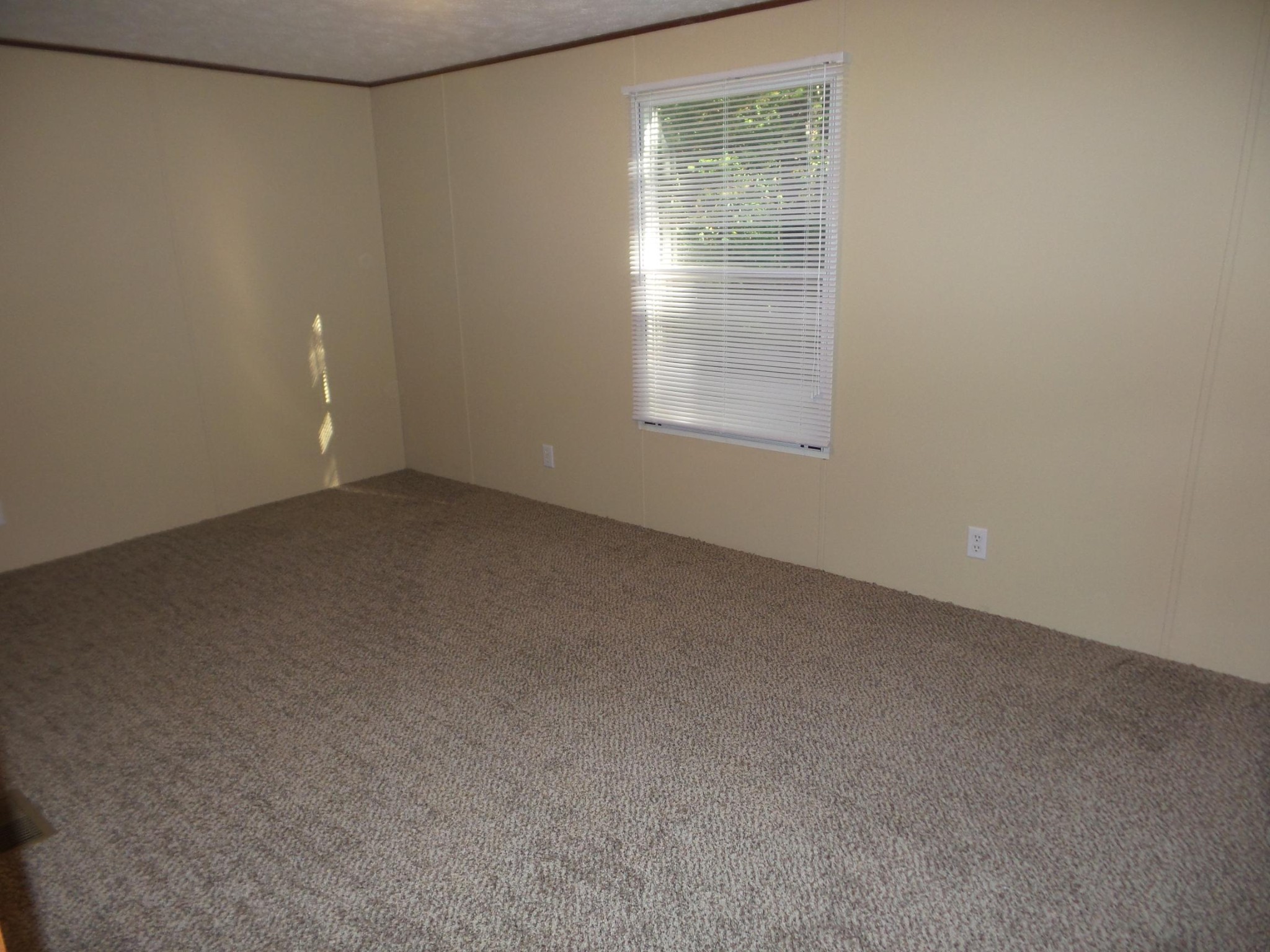 308 Buckner Road Philadelphia, TN 37846 - Photo 10 of 15