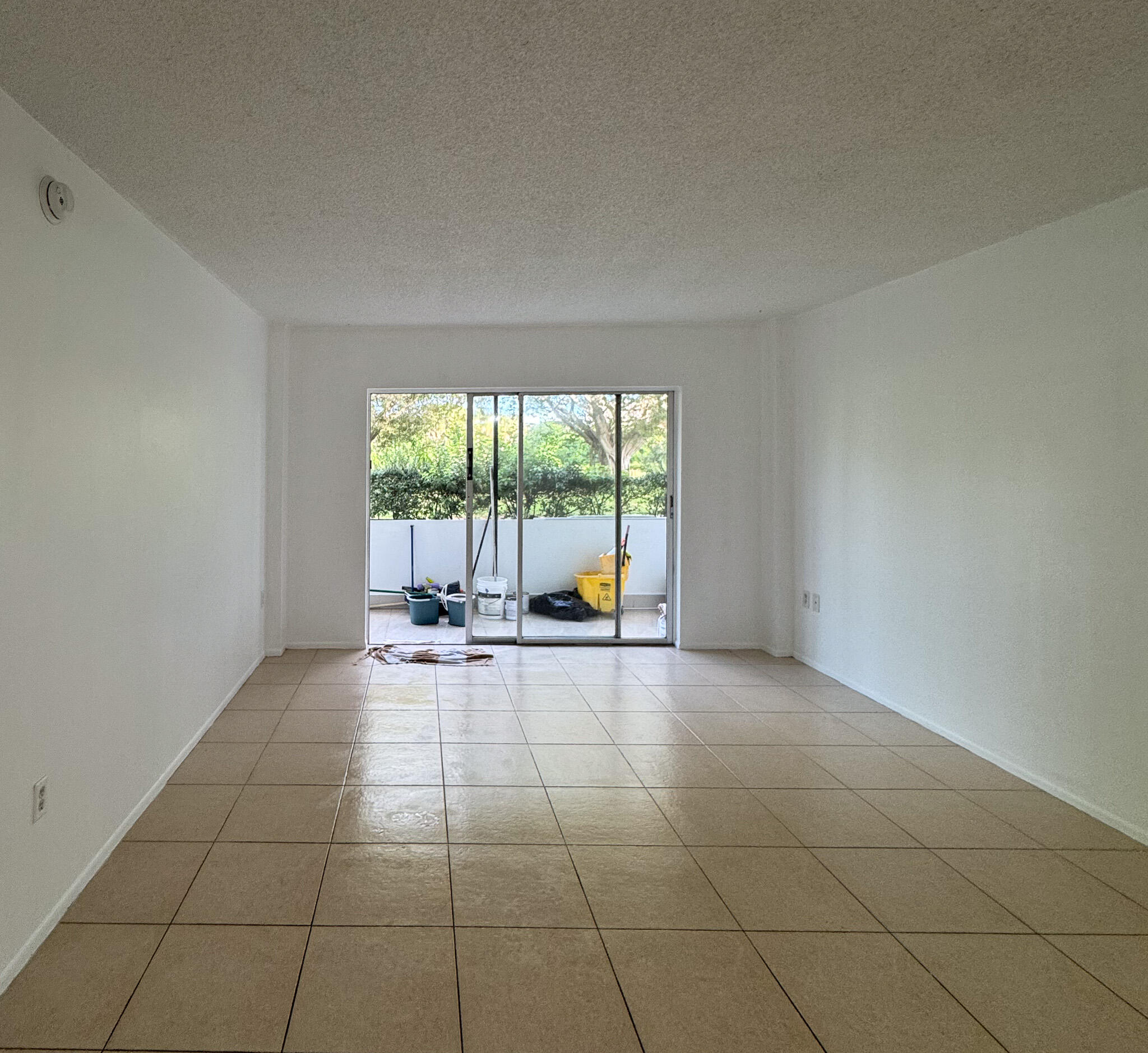 4166 Inverrary Drive, Unit 104 Lauderhill, FL 33319 - Photo 2 of 18 IMG_0946