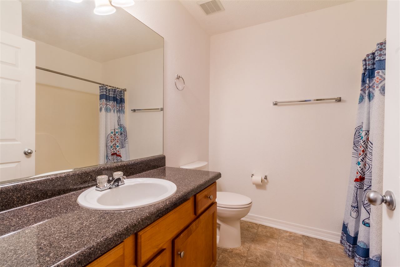12280 Venice Boulevard Foley, AL 36535 - Photo 18 of 23