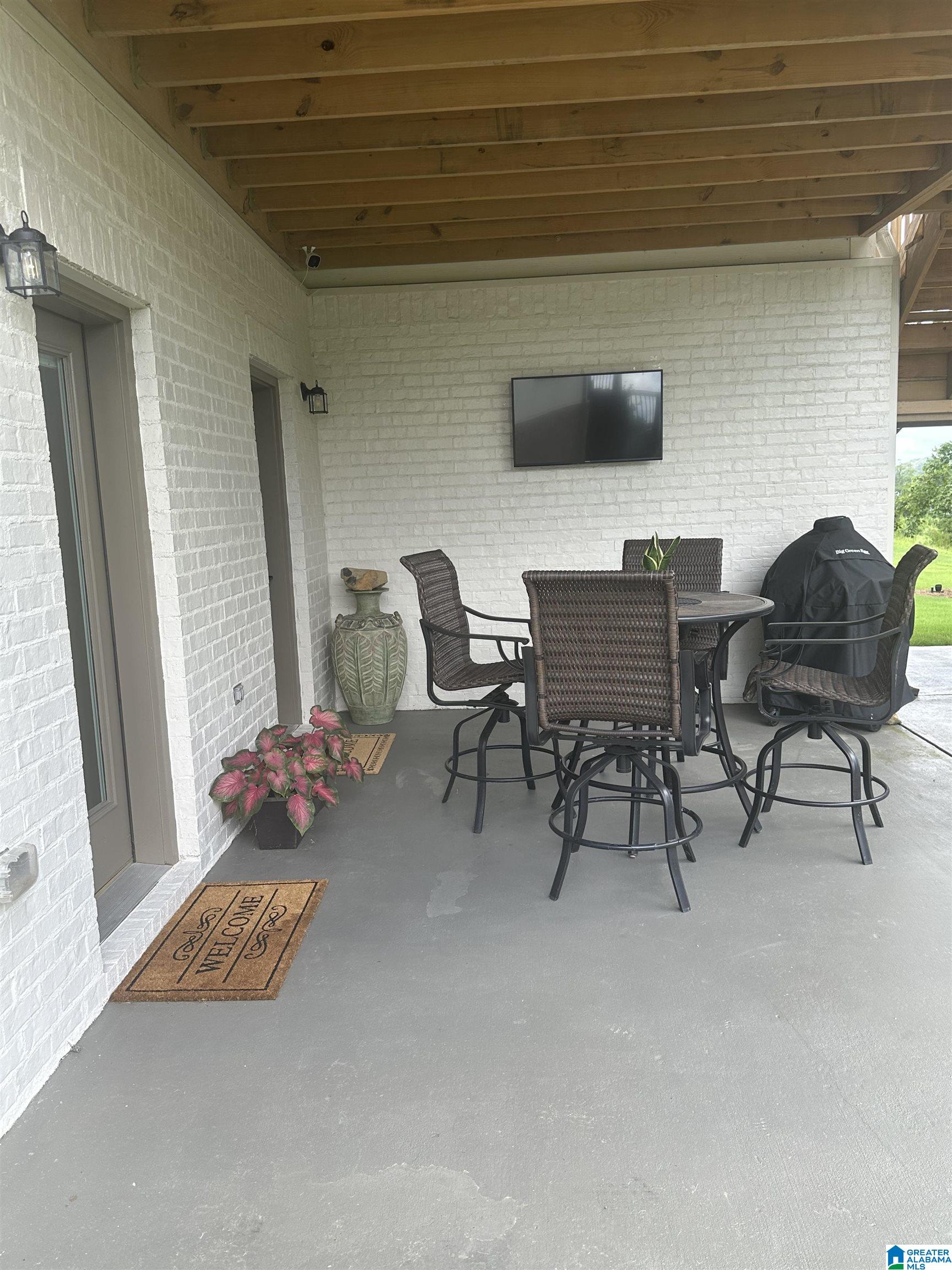 1924 Blackridge Road Birmingham, AL 35244 - Photo 51 of 63