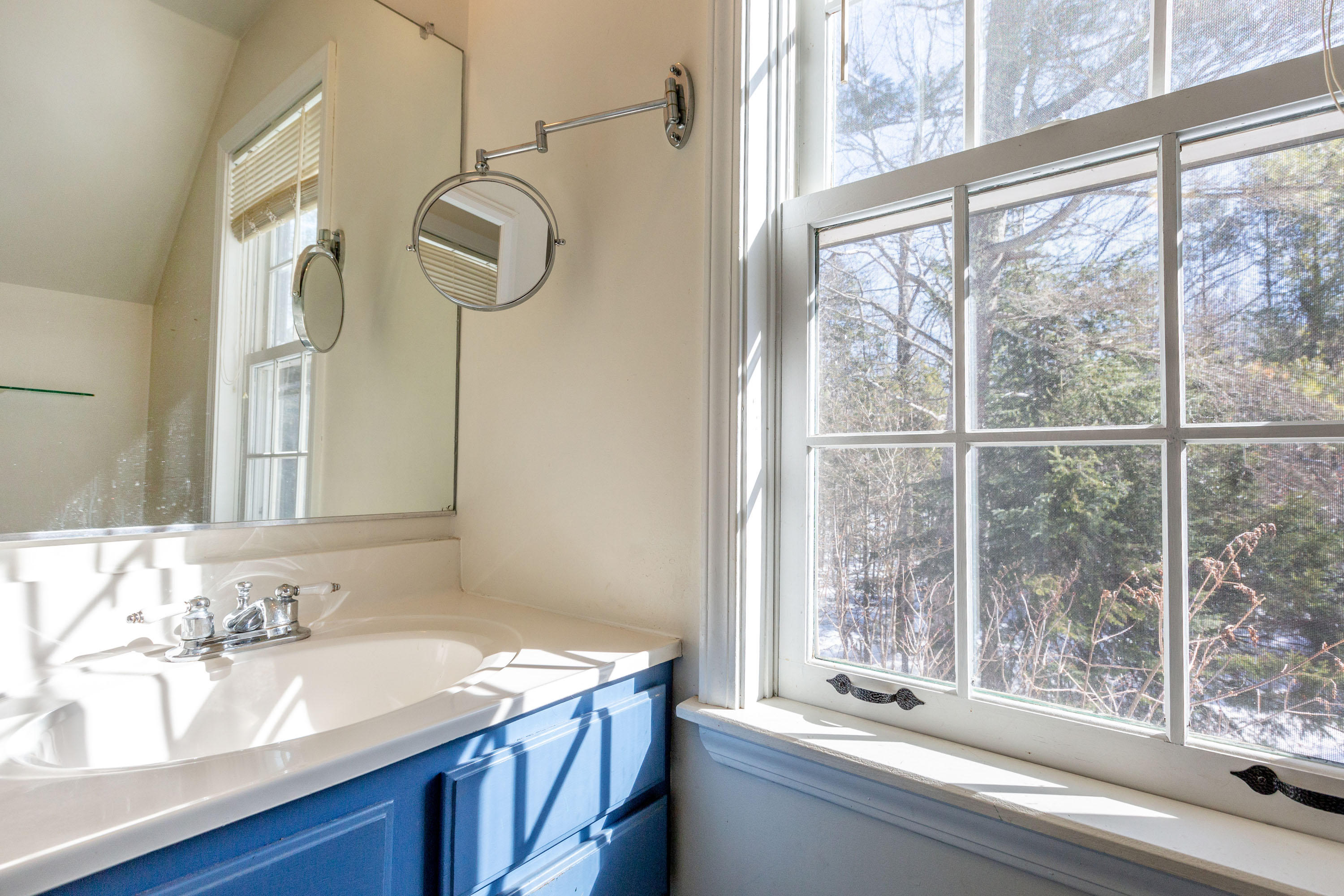 18 Castlewood Road Newcastle, ME 04553 - Photo 48 of 68 Castlewood_Dunbar_49
