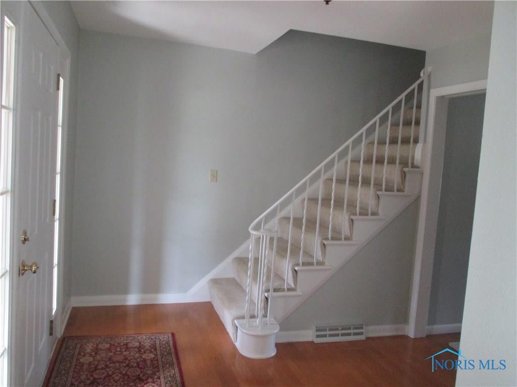 4566 Westbourne Road Toledo, OH 43623 - Photo 3 of 23 Gallery Image 3