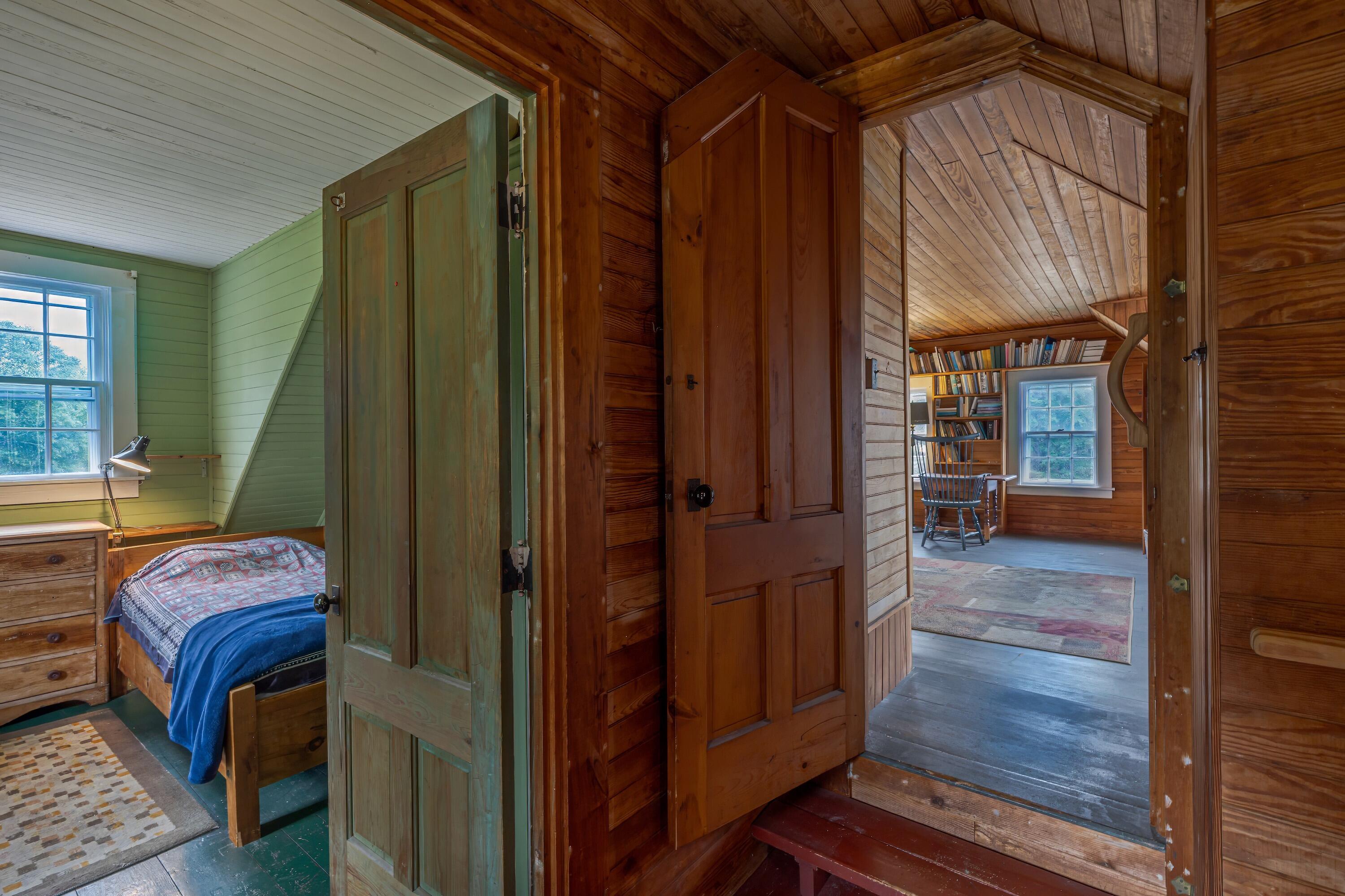 163 Back Road Brooklin, ME 04616 - Photo 49 of 132 164backroad - 54