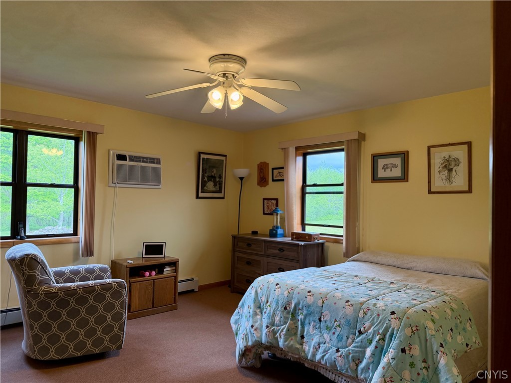 4377 Meyer Road West Turin, NY 13325 - Photo 15 of 50