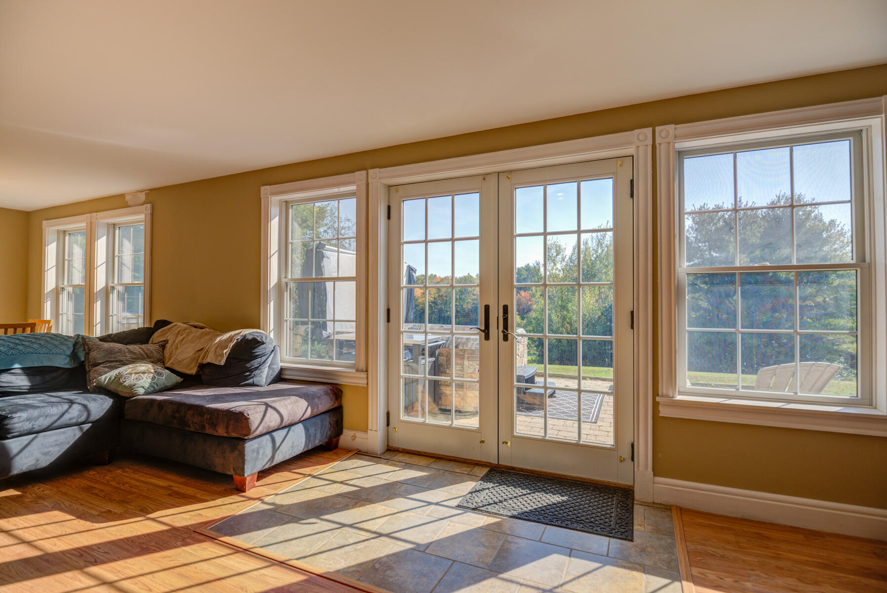 207 Augusta Road Topsham, ME 04086 - Photo 55 of 65 Pic#-57