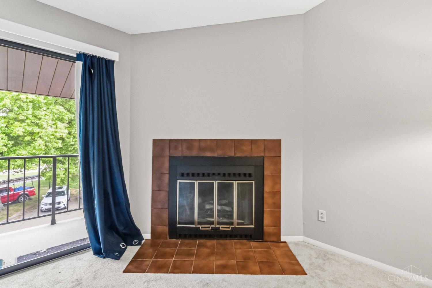 537 Davis Road, Unit 12 Cincinnati, OH 45255 - Photo 8 of 30