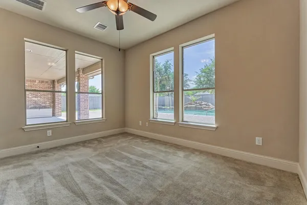$1,075,000 | 17707 Refuge Lake, Cypress, TX 77433