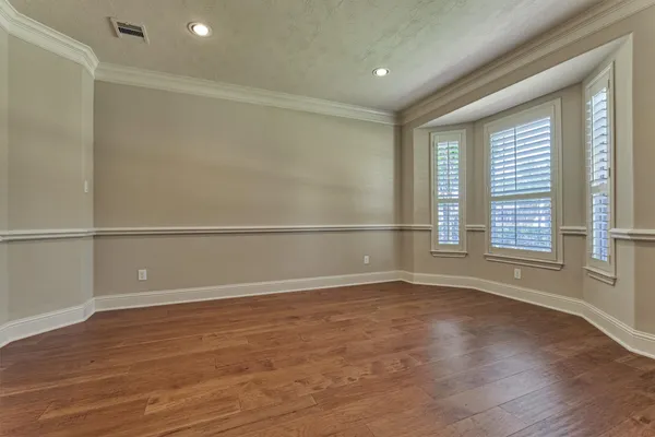 $1,075,000 | 17707 Refuge Lake, Cypress, TX 77433