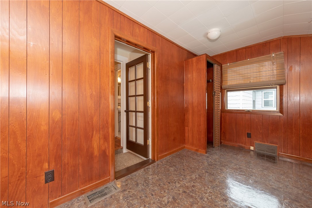 1151 Erieview Road Cleveland Heights, OH 44121 - Photo 25 of 29