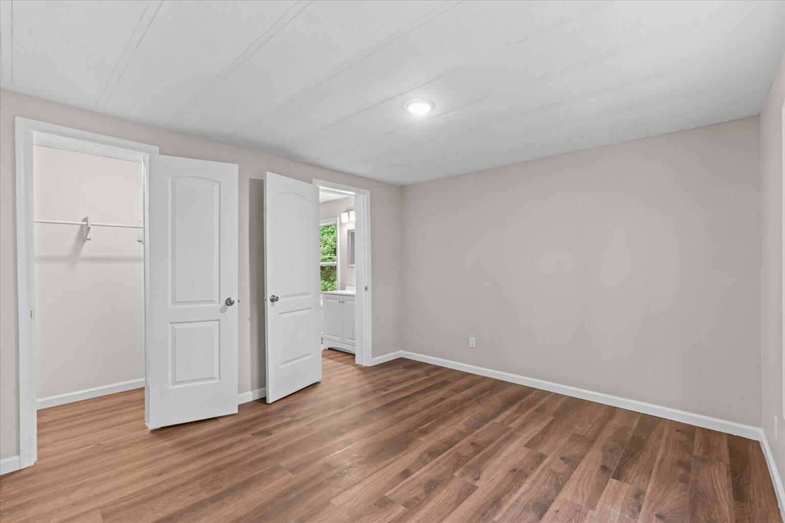 148 Watkins Way Dalton, GA 30721 - Photo 22 of 41 22-DSC04051