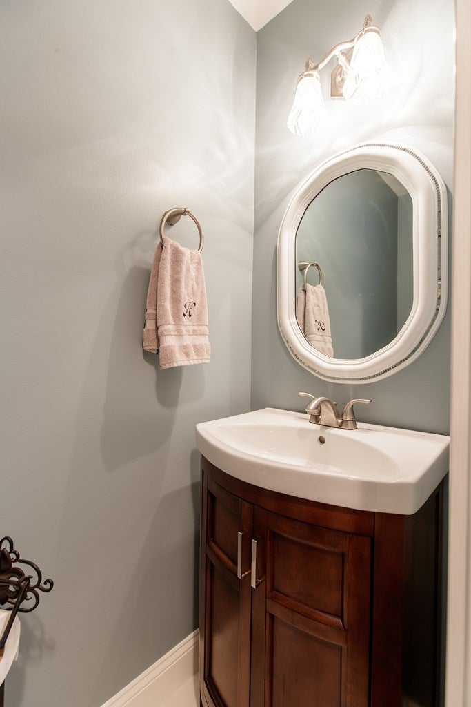 4522 Tillman Bluff Road Valdosta, GA 31602 - Photo 29 of 35 Gallery Image 29
