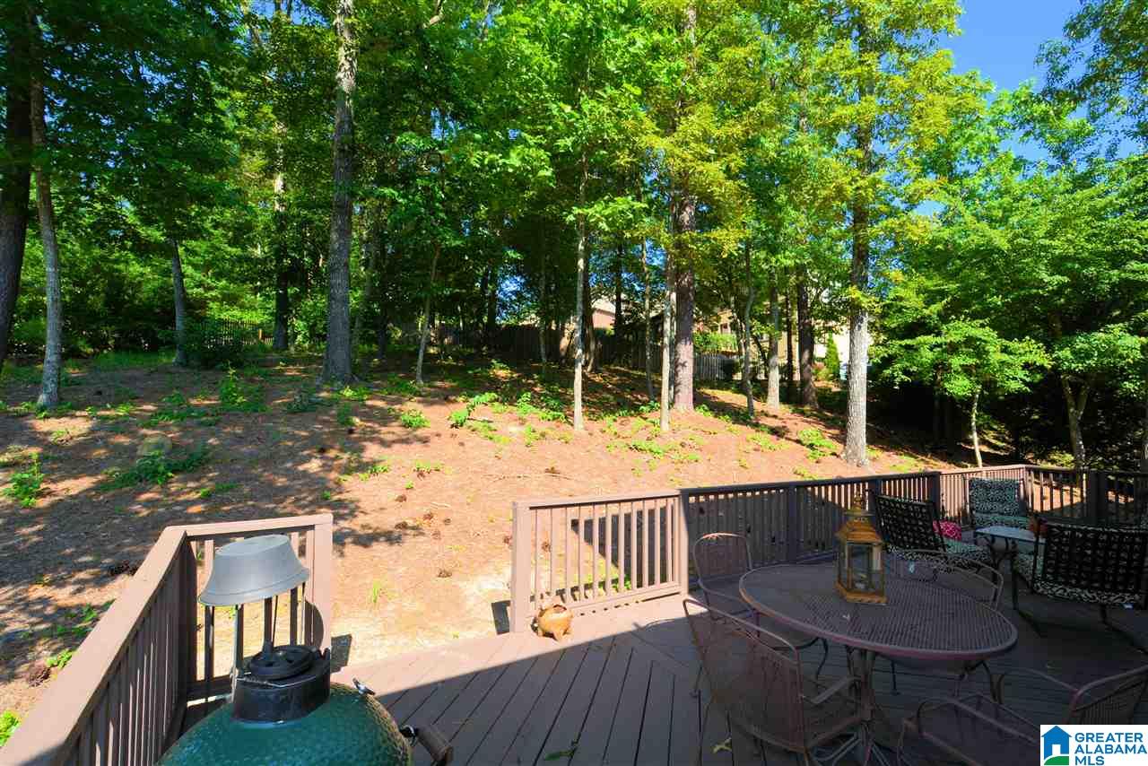 1028 Bluestone Way Birmingham, AL 35242 - Photo 44 of 49