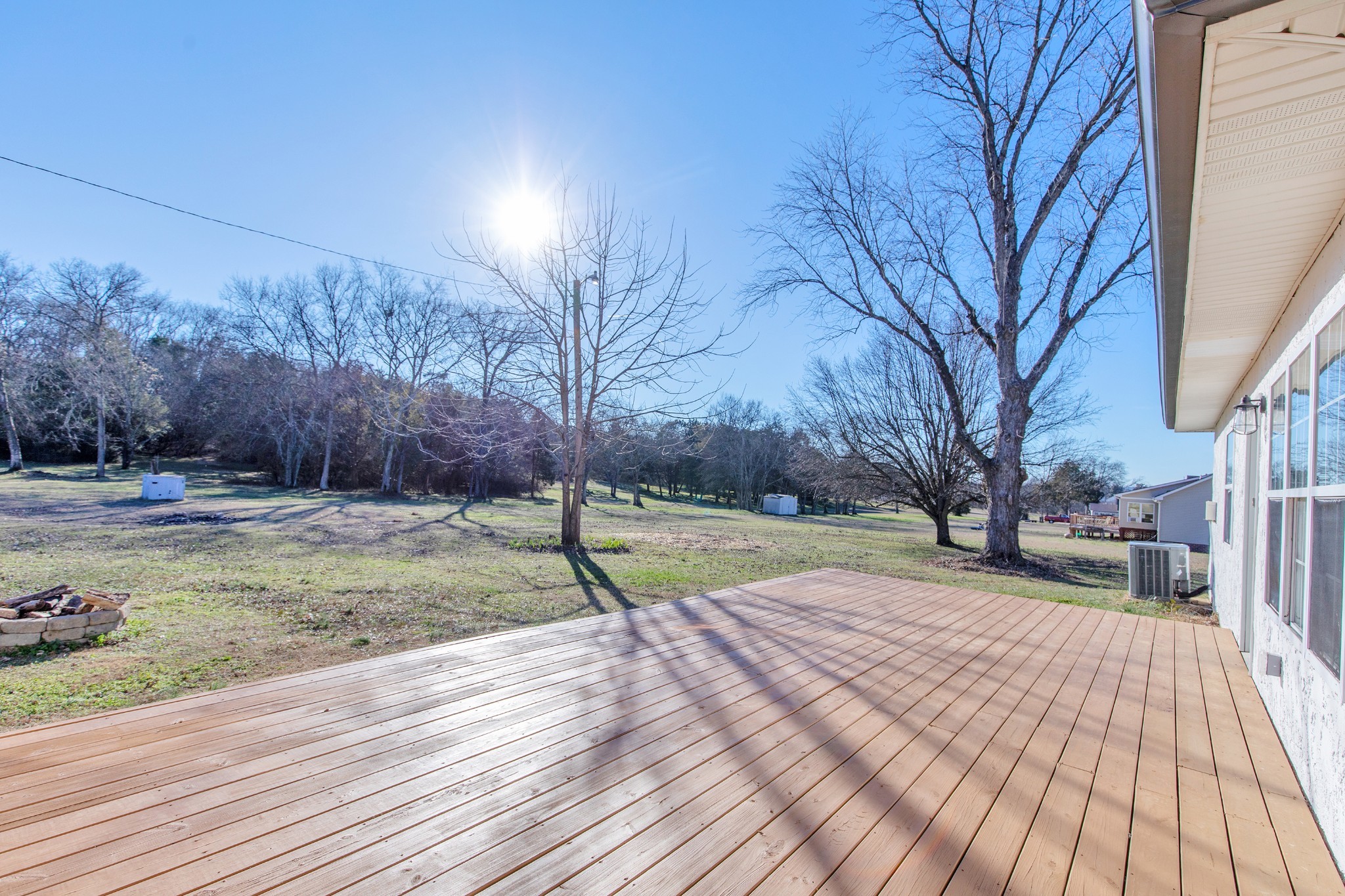 557 Peach Valley Road Gallatin, TN 37066 - Photo 39 of 45