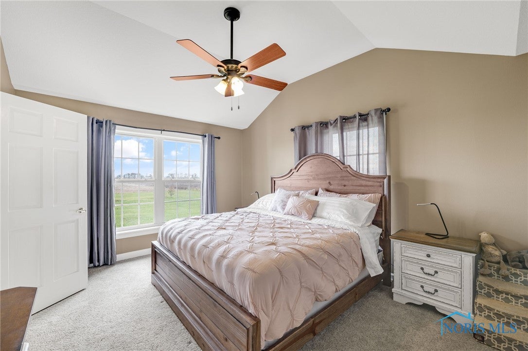 965 North Curtice Road Oregon, OH 43616 - Photo 11 of 50 Gallery Image 11