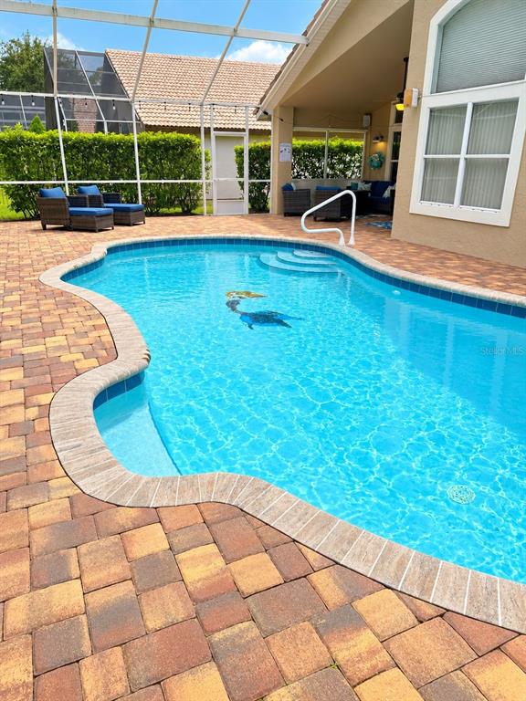 409 Seabrook Road Ormond Beach, FL 32174 - Photo 16 of 17 Gallery Image 16