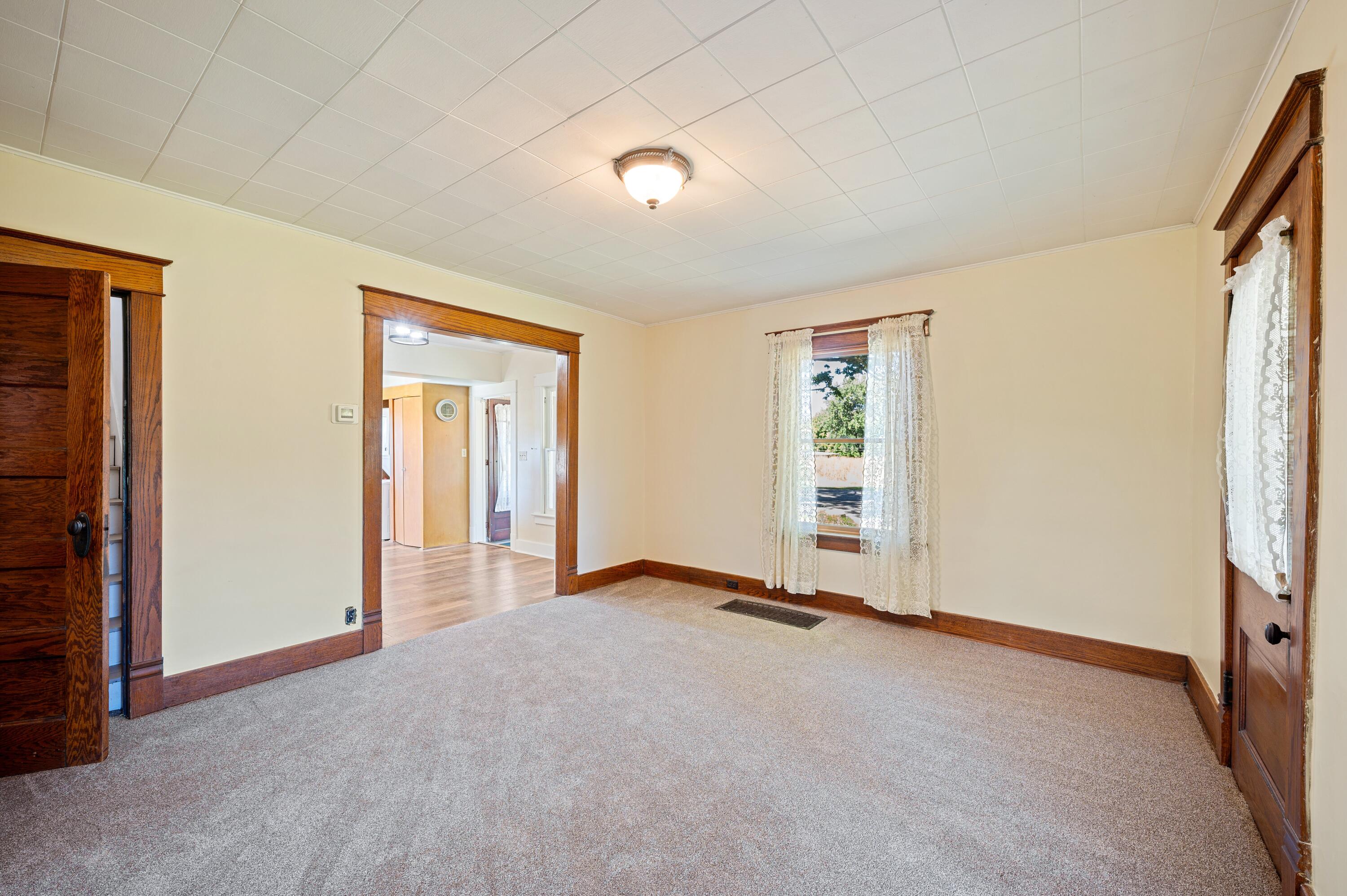3248 Park Road Coloma, MI 49038 - Photo 11 of 34 11