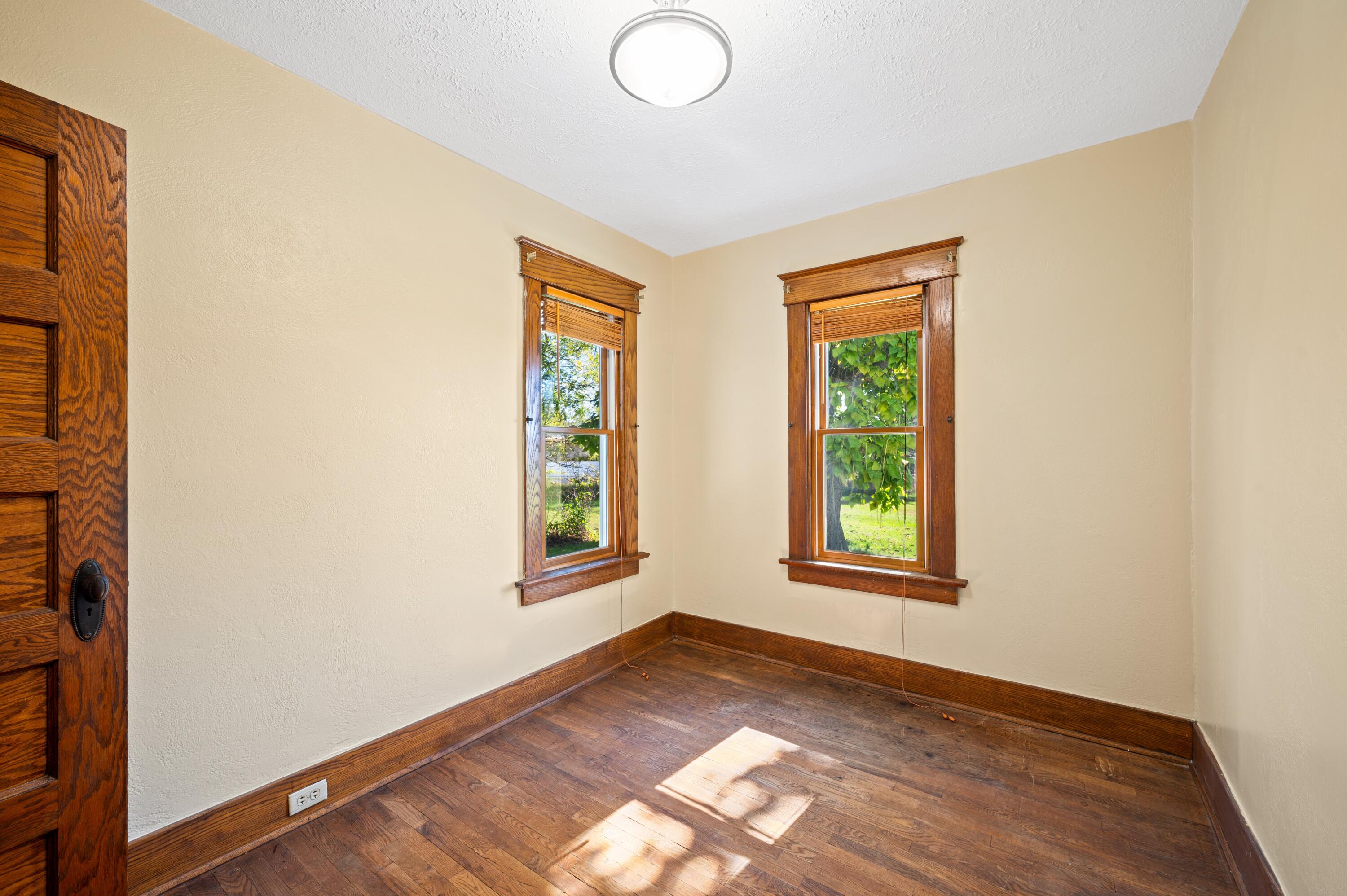 3248 Park Road Coloma, MI 49038 - Photo 15 of 34 14