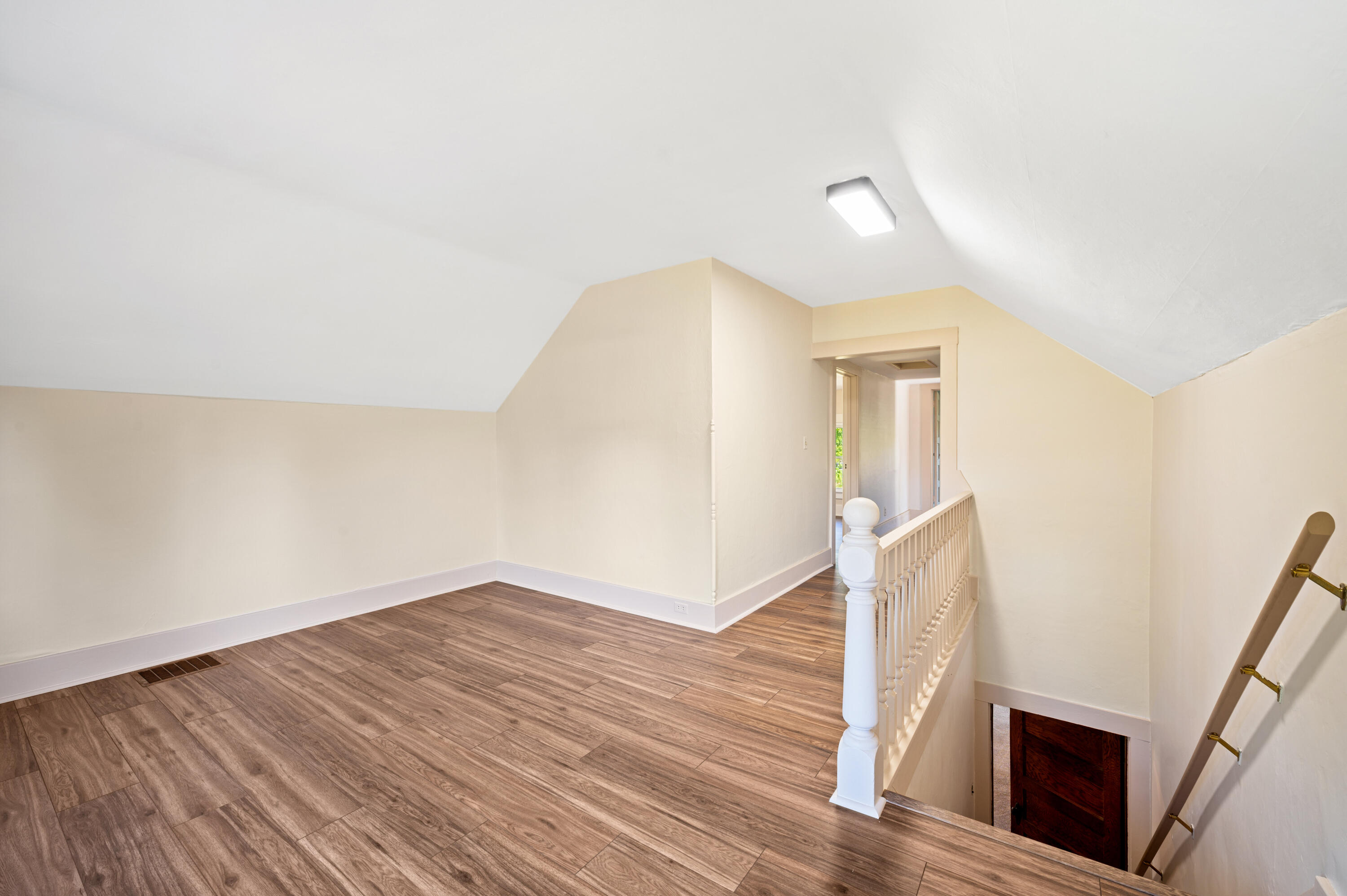 3248 Park Road Coloma, MI 49038 - Photo 16 of 34 18