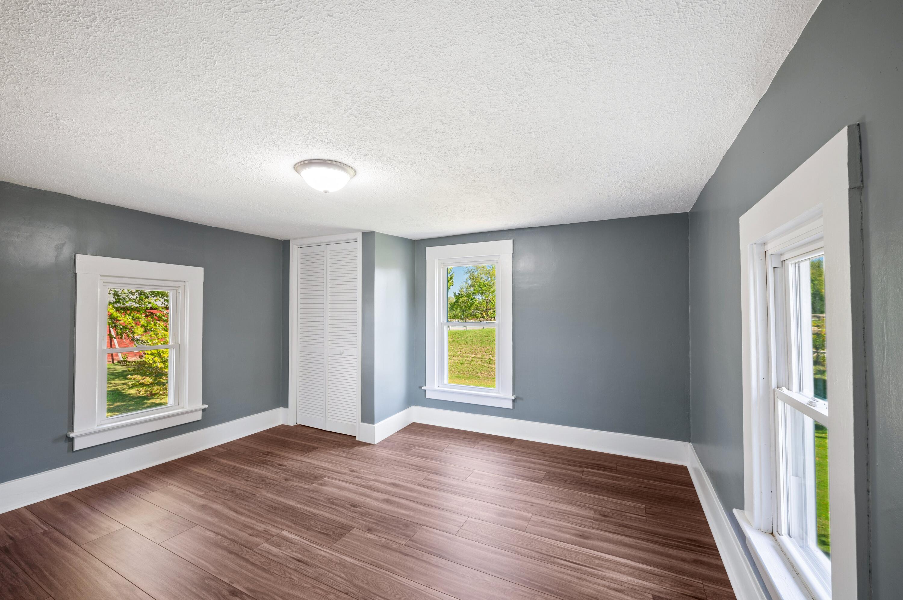 3248 Park Road Coloma, MI 49038 - Photo 19 of 34 16