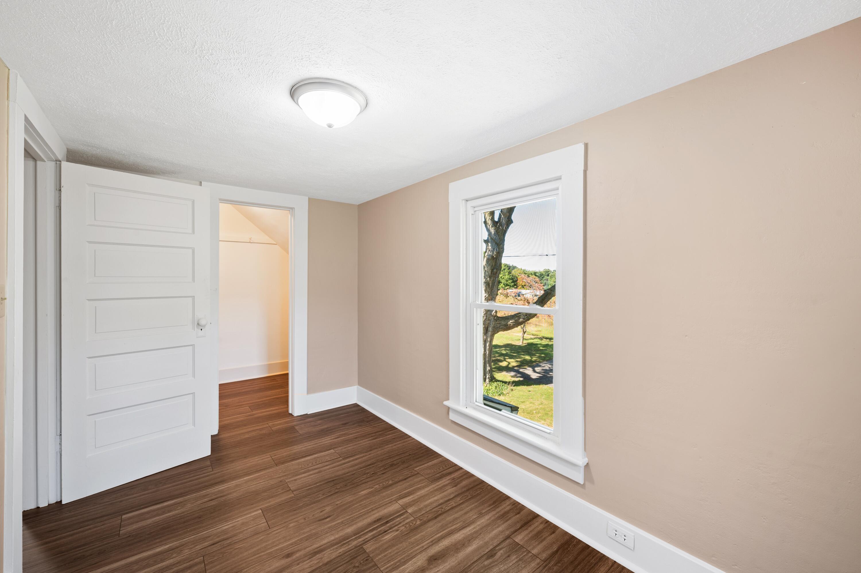 3248 Park Road Coloma, MI 49038 - Photo 20 of 34 20-Edit