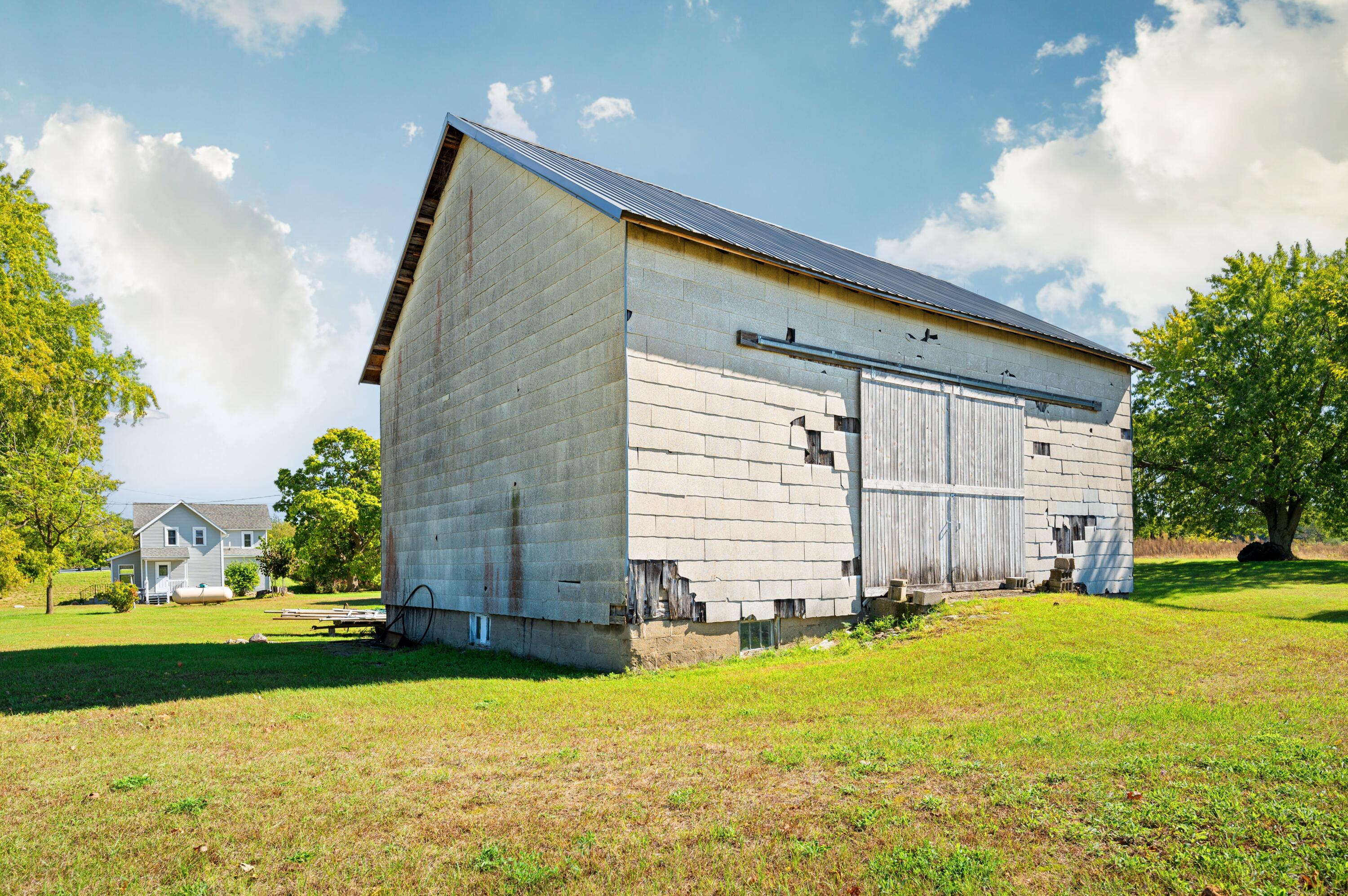 3248 Park Road Coloma, MI 49038 - Photo 22 of 34 26-Edit
