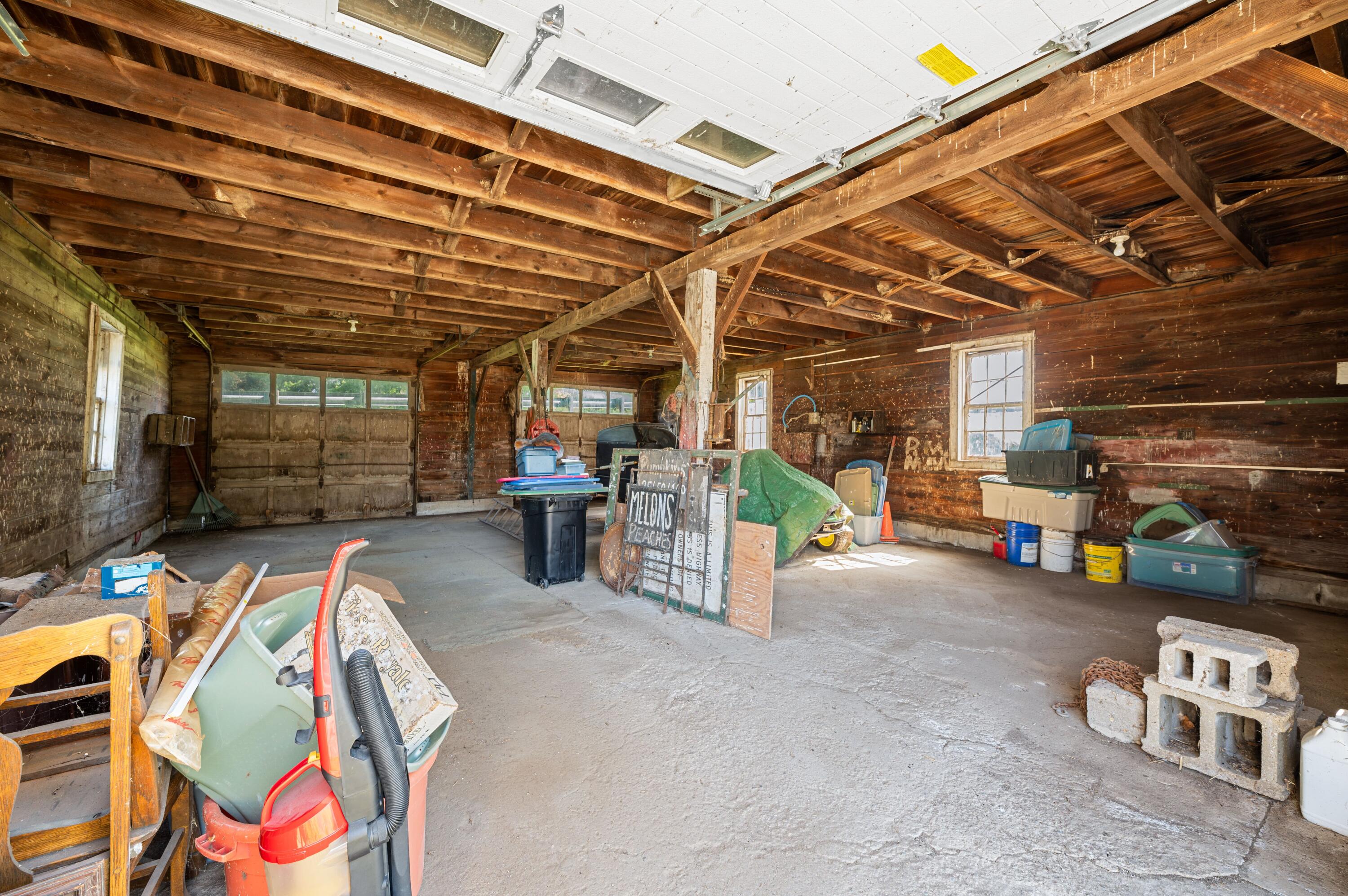 3248 Park Road Coloma, MI 49038 - Photo 27 of 34 22
