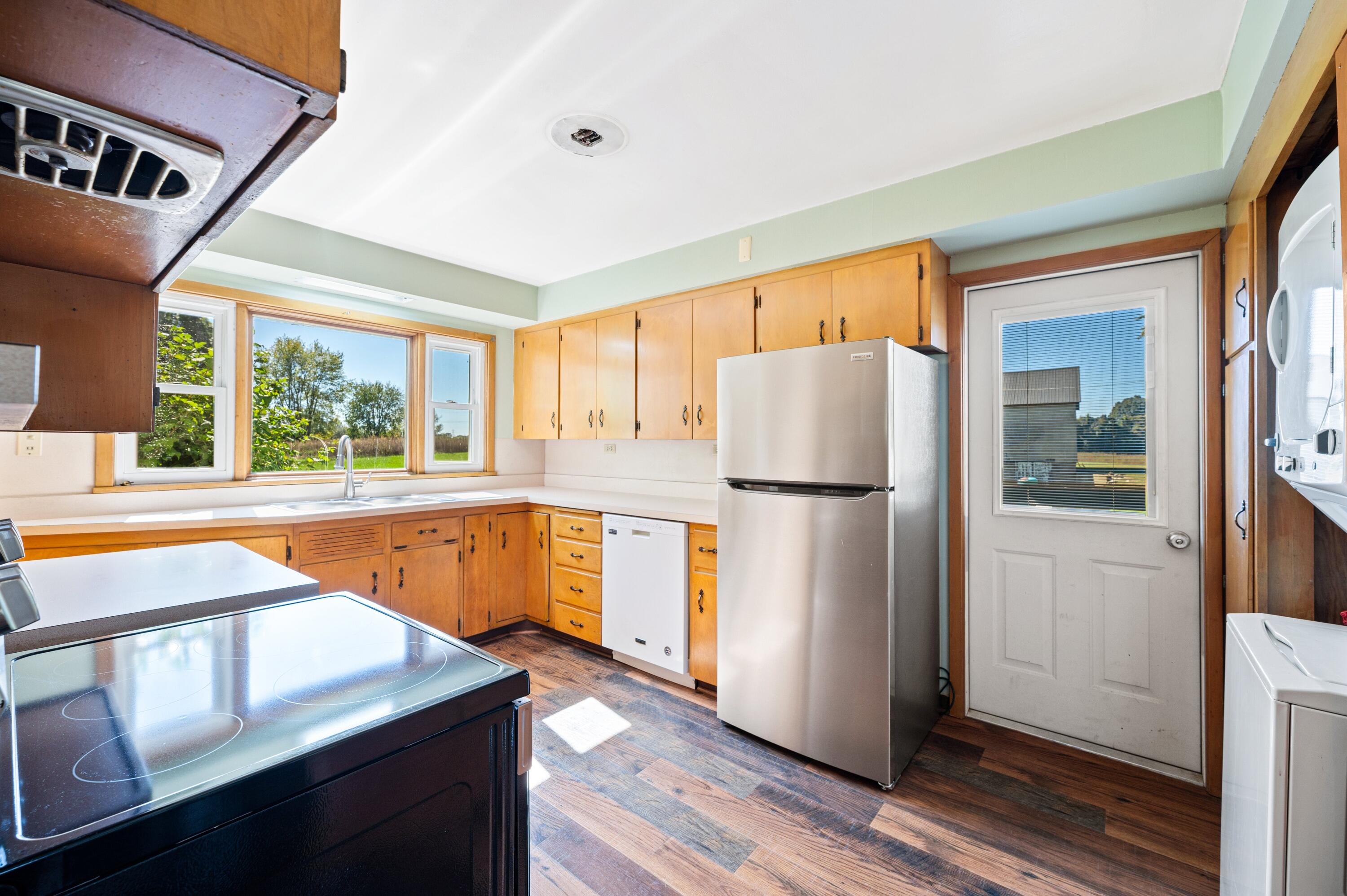 3248 Park Road Coloma, MI 49038 - Photo 9 of 34 09