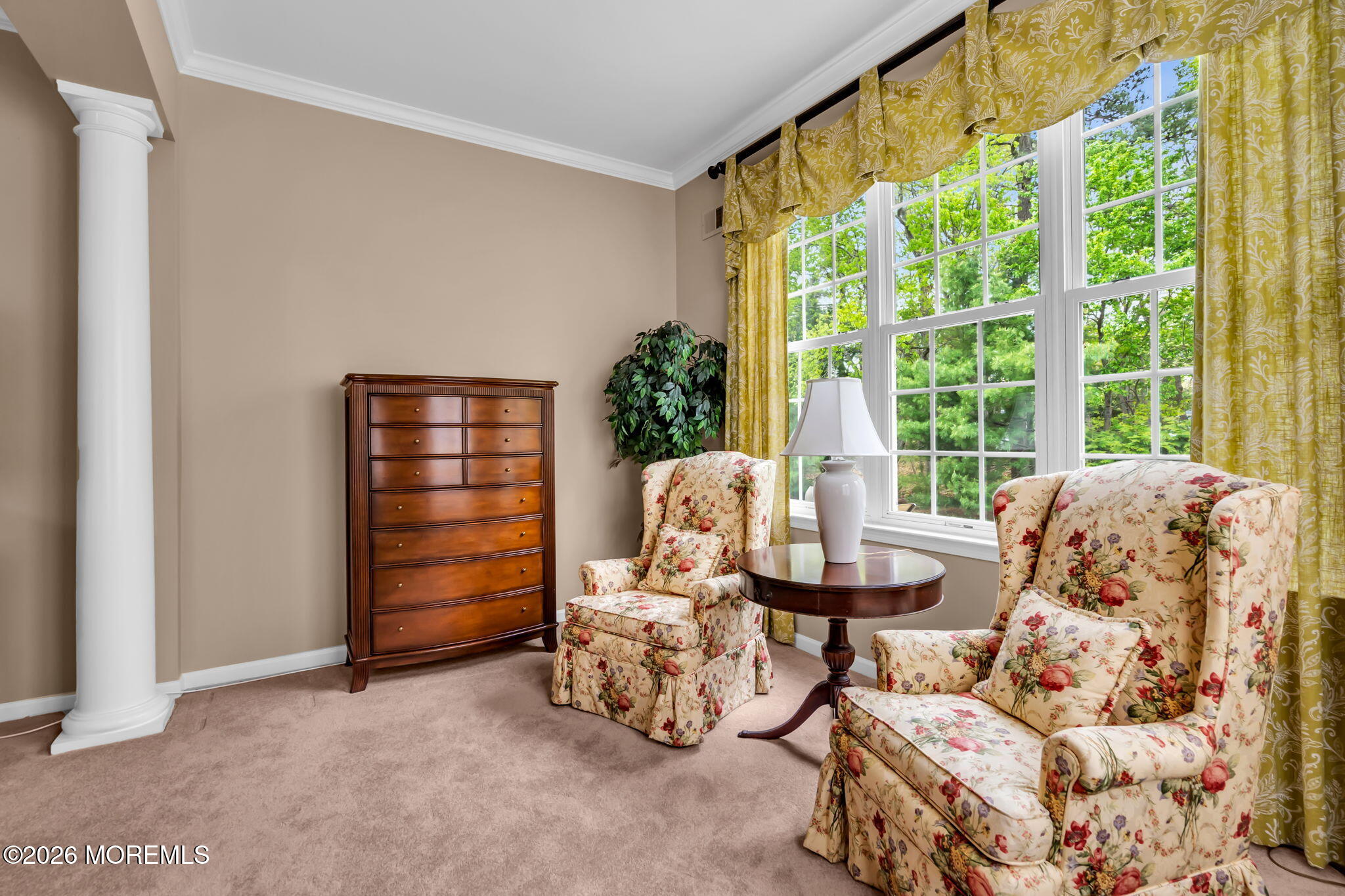 36 Muirfield Road Jackson, NJ 08527 - Photo 18 of 38 14-web-or-mls-DSC08077