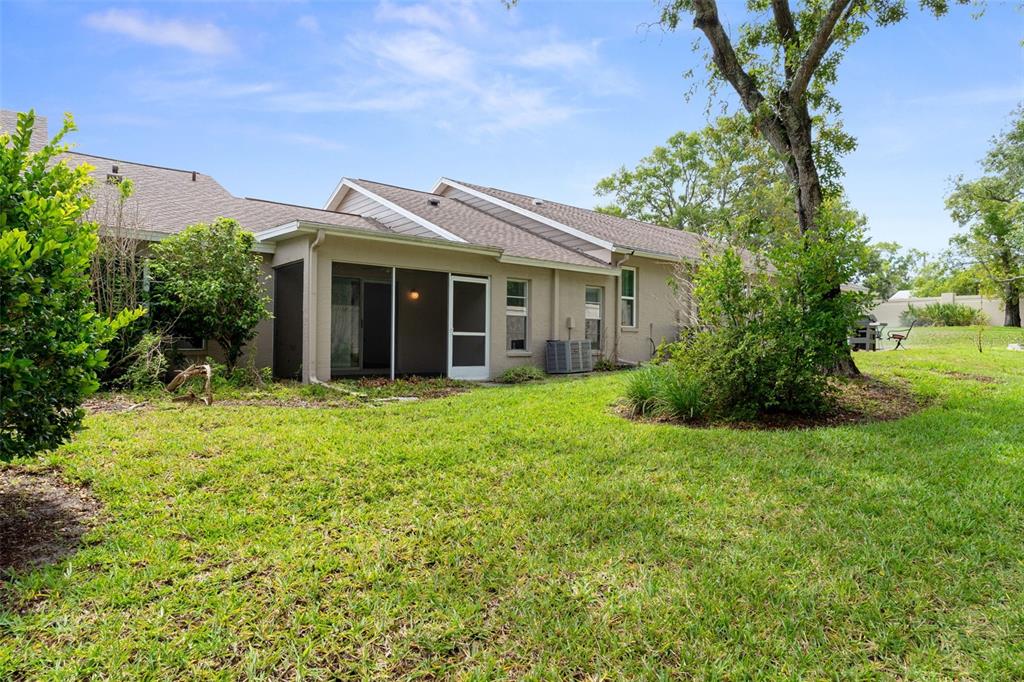 7343 Willowbrook Drive Spring Hill, FL 34606 - Photo 37 of 39