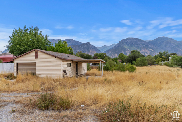 1009 West 2000 N Street Provo, UT 84604 - Photo 5 of 12