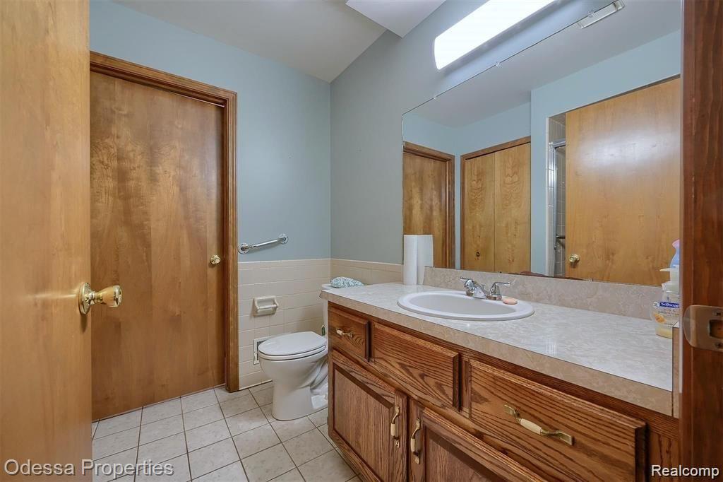 16185 24 Mile Road Macomb, MI 48042 - Photo 22 of 39