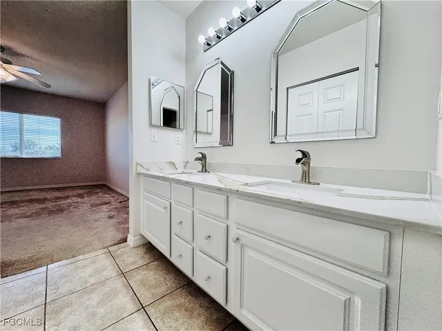 $1,695 | 10010 Maddox Lane, Unit 318, Bonita Springs, FL 34135