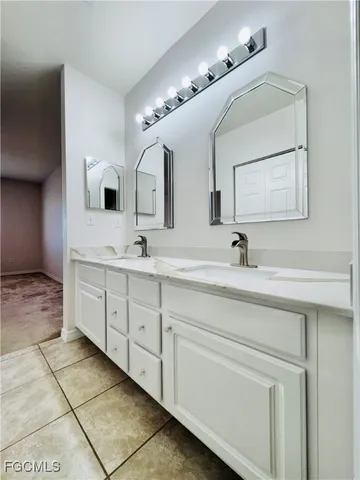 $1,695 | 10010 Maddox Lane, Unit 318, Bonita Springs, FL 34135