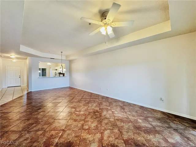 $1,695 | 10010 Maddox Lane, Unit 318, Bonita Springs, FL 34135