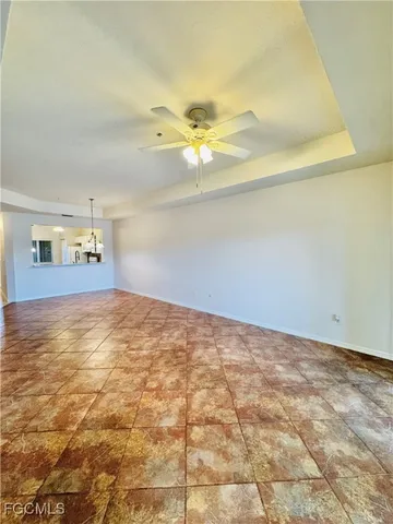 $1,695 | 10010 Maddox Lane, Unit 318, Bonita Springs, FL 34135
