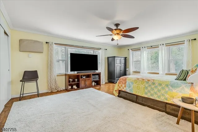 $999,000 | 8 Highmont Terrace, Montclair, NJ 07042