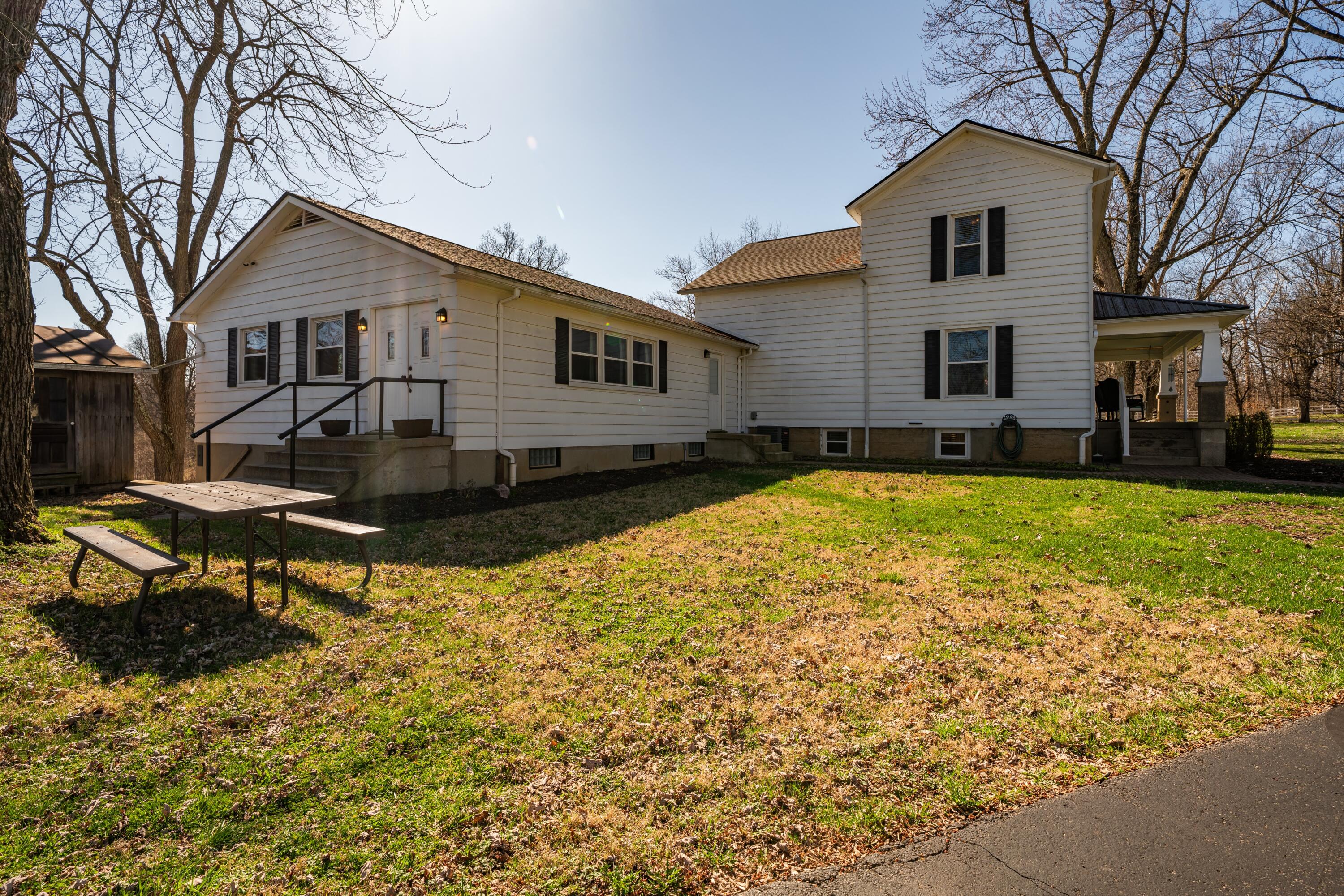 7117 Fishburg Road Dayton, OH 45424 - Photo 52 of 102 52