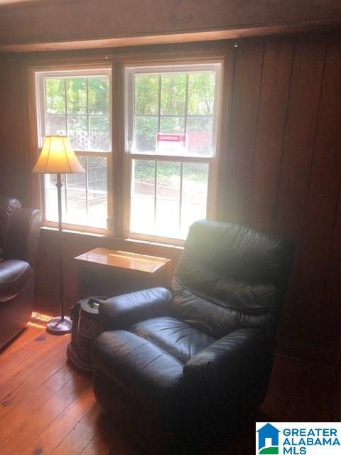 1005 Cherry Street Talladega, AL 35160 - Photo 6 of 32