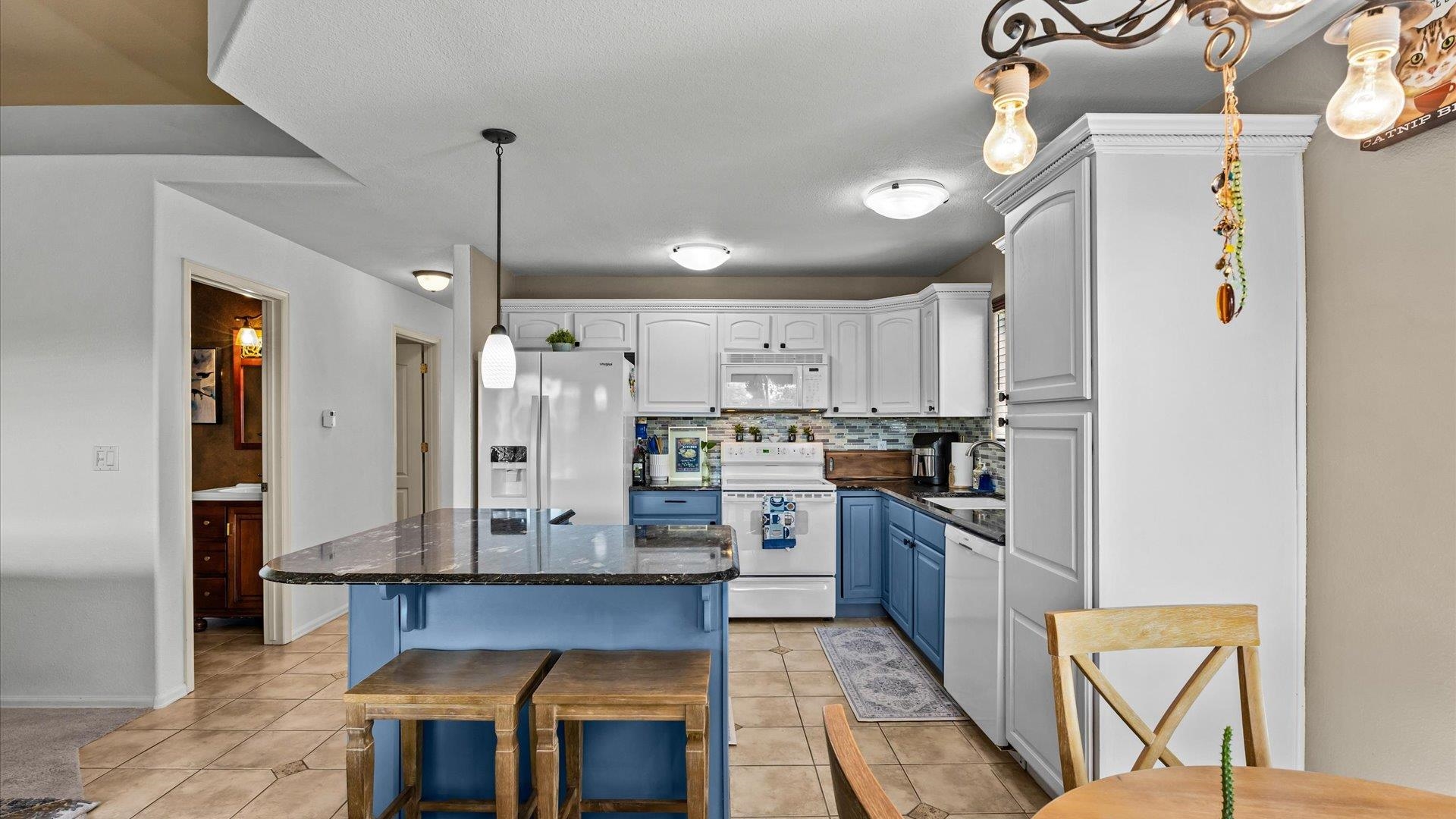 2437 Roan Ridge Road Grand Junction, CO 81505 - Photo 10 of 19