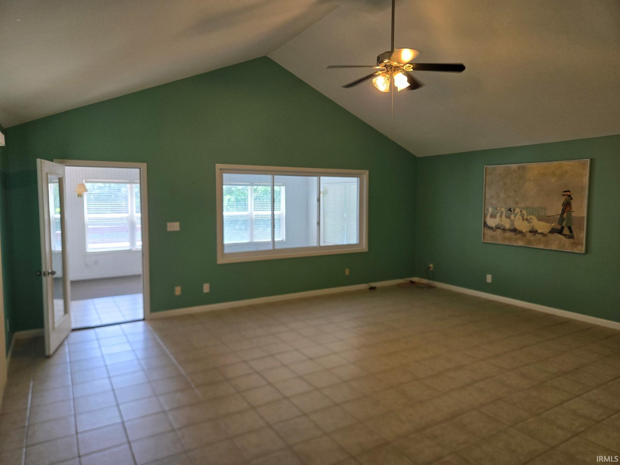 11751 Vienna Road Wadesville, IN 47638 - Photo 14 of 34