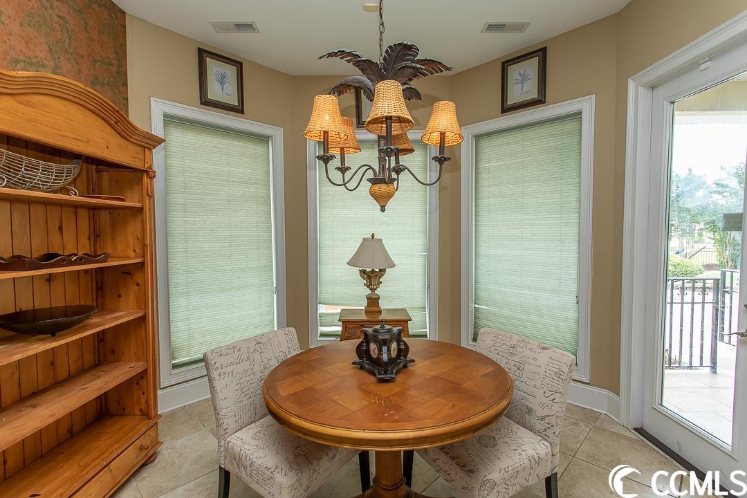2055 Hideaway Point Myrtle Beach, SC 29579 - Photo 11 of 40